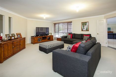 Property photo of 6 Evergreen Court Springfield QLD 4300