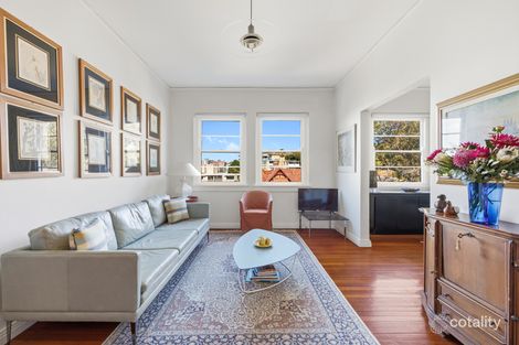 10/2 MARATHON RD, DARLING POINT, NSW 2027