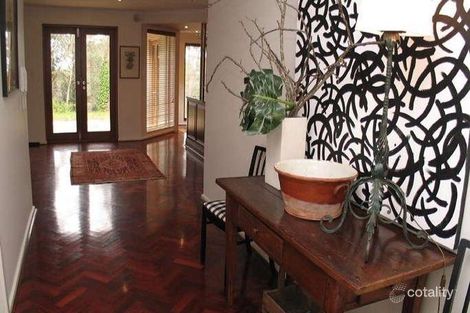 Property photo of 49 Waverley Ridge Road Crafers West SA 5152