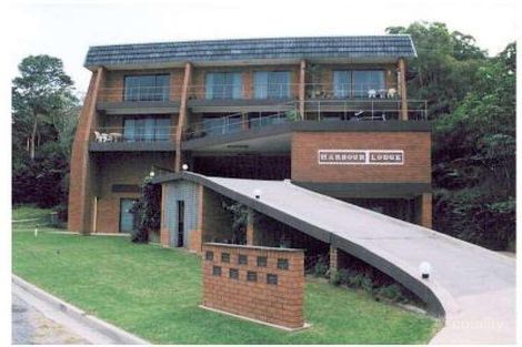 1 Quarry St, Nambucca Heads, NSW 2448