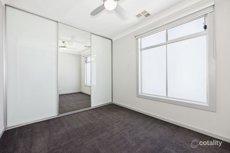 Property photo of 135 East Parkway Lightsview SA 5085