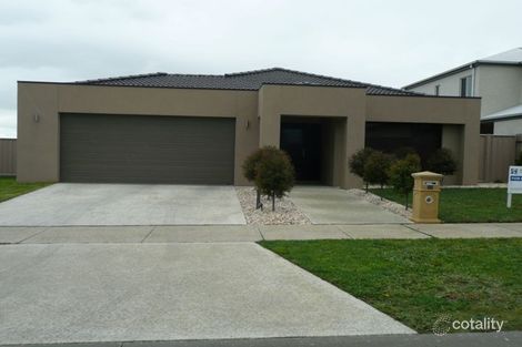 32 Graduate Pl, Traralgon, VIC 3844