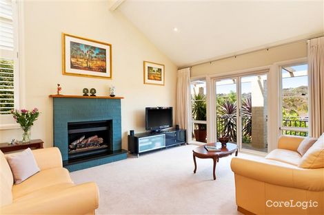 Property photo of 11 Peppercorn Drive Frenchs Forest NSW 2086