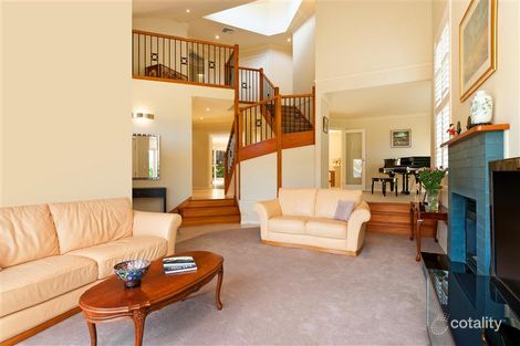 Property photo of 11 Peppercorn Drive Frenchs Forest NSW 2086