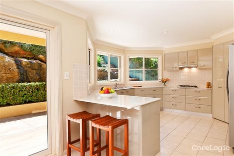 Property photo of 11 Peppercorn Drive Frenchs Forest NSW 2086