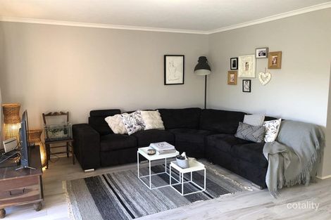 Property photo of 14/27 Whiting Street Labrador QLD 4215