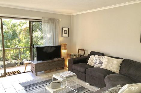 Property photo of 14/27 Whiting Street Labrador QLD 4215