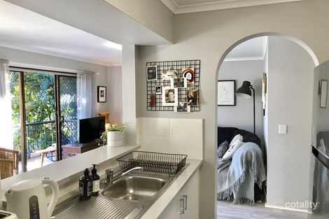 Property photo of 14/27 Whiting Street Labrador QLD 4215