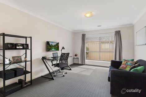 Property photo of 27 Mikada Boulevard Kilmore VIC 3764