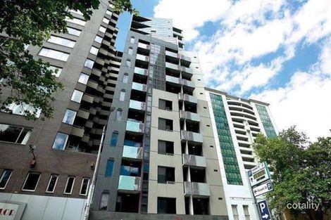 358/139-143 Lonsdale St, Melbourne, VIC 3000