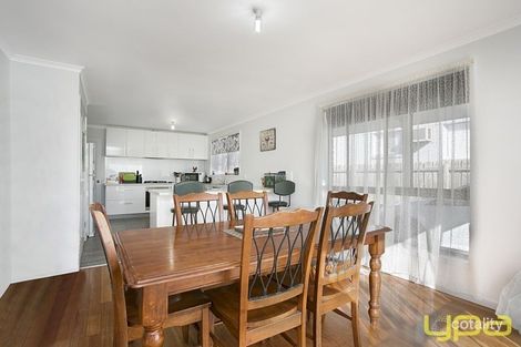 Property photo of 65 Dobell Avenue Sunbury VIC 3429