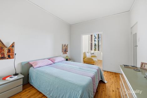 Property photo of 10/2 Marathon Road Darling Point NSW 2027