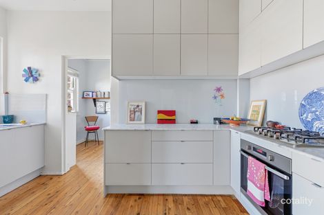Property photo of 10/2 Marathon Road Darling Point NSW 2027