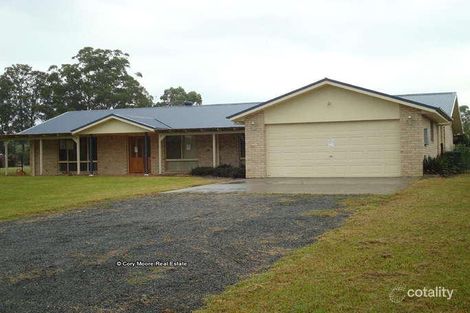 Property photo of 377 Macrae Place Failford NSW 2430