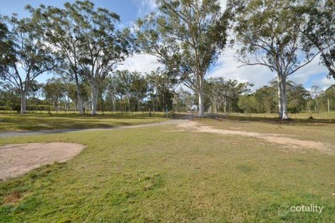180-190 Palomino Rd, Tamborine, QLD 4270