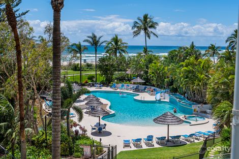 Property photo of 2D/973 Gold Coast Highway Palm Beach QLD 4221