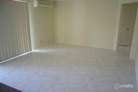 Property photo of 10 Yuroka Street Glenmore Park NSW 2745