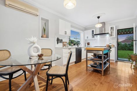Property photo of 9 Yates Crescent Morphett Vale SA 5162