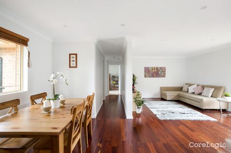 Property photo of 5/39 Jeffrey Street Canterbury NSW 2193