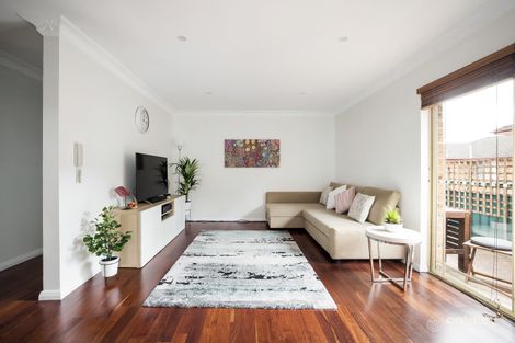 Property photo of 5/39 Jeffrey Street Canterbury NSW 2193