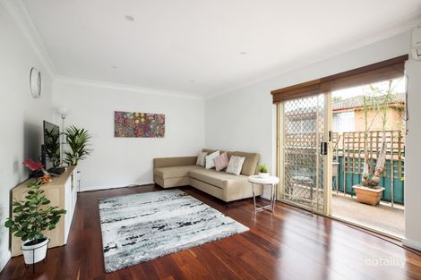 Property photo of 5/39 Jeffrey Street Canterbury NSW 2193