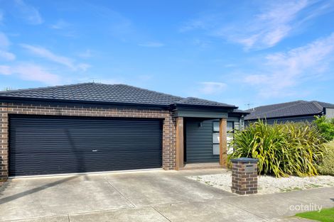 40 Boiling Down Rd, Warrnambool, VIC 3280