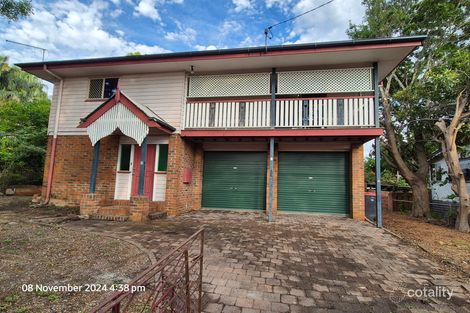 9 Patrick St, Yeerongpilly, QLD 4105
