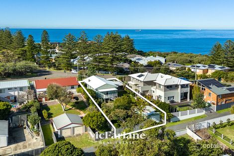 Property photo of 6 Redhead Street Redhead NSW 2290