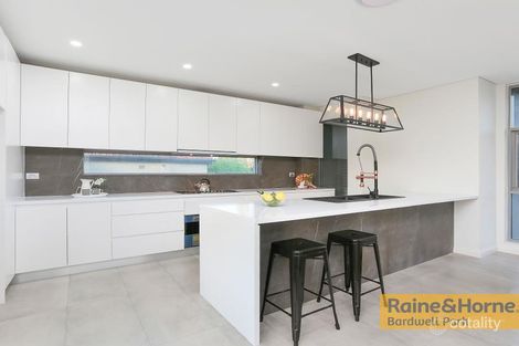 Property photo of 47 Forsyth Street Belmore NSW 2192