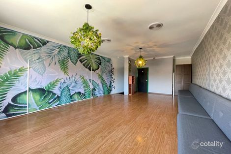 28 Glebe Point Rd, Glebe, NSW 2037