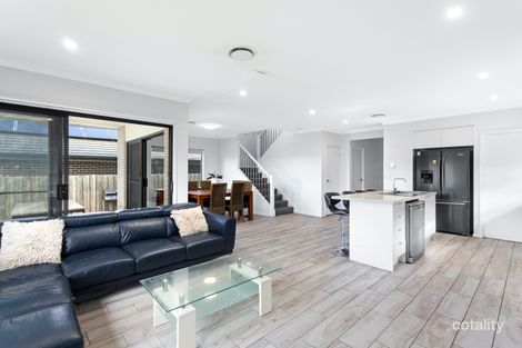 Property photo of 11 Founders Avenue Leppington NSW 2179