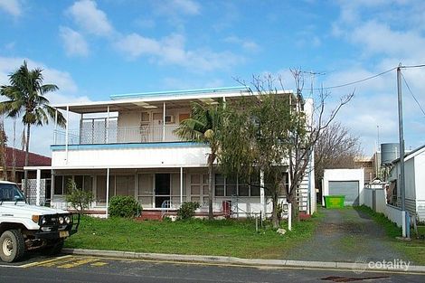 7 Davey St, Mandurah, WA 6210