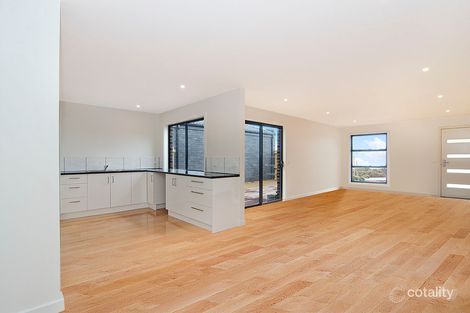 Property photo of 40 Boiling Down Road Warrnambool VIC 3280