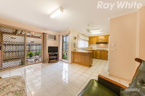 Property photo of 1/4 Pine Crescent Boronia VIC 3155