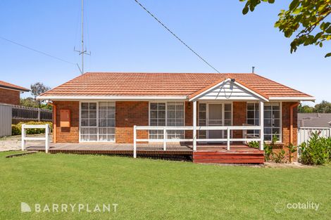31 Albert St, Kilmore, VIC 3764