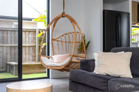 Property photo of 37 Maddock Avenue Mooloolah Valley QLD 4553