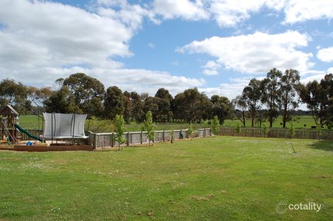 Property photo of 1077 Warrnambool-Caramut Road Winslow VIC 3281