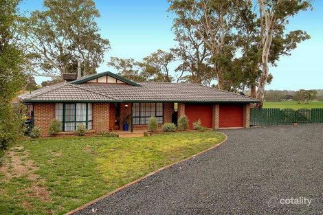53 Jacaranda Dr, Woodside, SA 5244