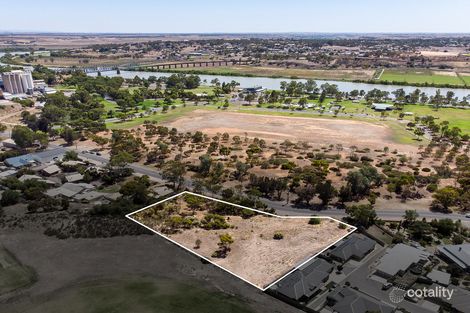 Property photo of 19 Jaensch Road Murray Bridge SA 5253