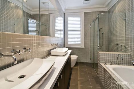 Property photo of 26 Cairo Street Cammeray NSW 2062