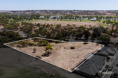 Property photo of 19 Jaensch Road Murray Bridge SA 5253