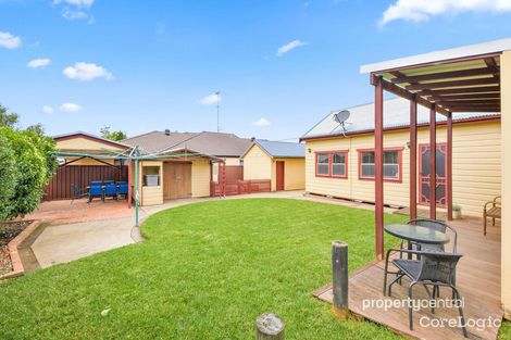 Property photo of 43 Park Avenue Kingswood NSW 2747