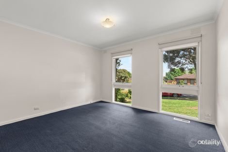 Property photo of 4 Runnymede Street Doncaster East VIC 3109