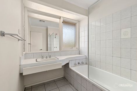 Property photo of 4 Runnymede Street Doncaster East VIC 3109
