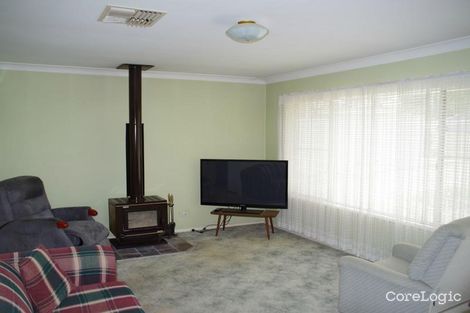 Property photo of 26 Church Street Quirindi NSW 2343