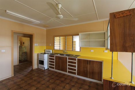 Property photo of 58-60 Macmillan Street Ayr QLD 4807