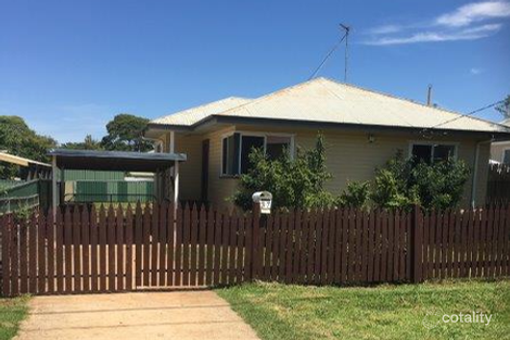 Property photo of 37 Doyle Street Harlaxton QLD 4350