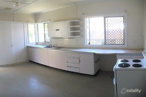 Property photo of 37 Doyle Street Harlaxton QLD 4350