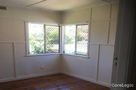 Property photo of 37 Doyle Street Harlaxton QLD 4350
