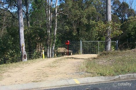 Property photo of 28 Drapers Road Eatons Hill QLD 4037
